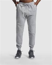 PANTALONE LUNGO